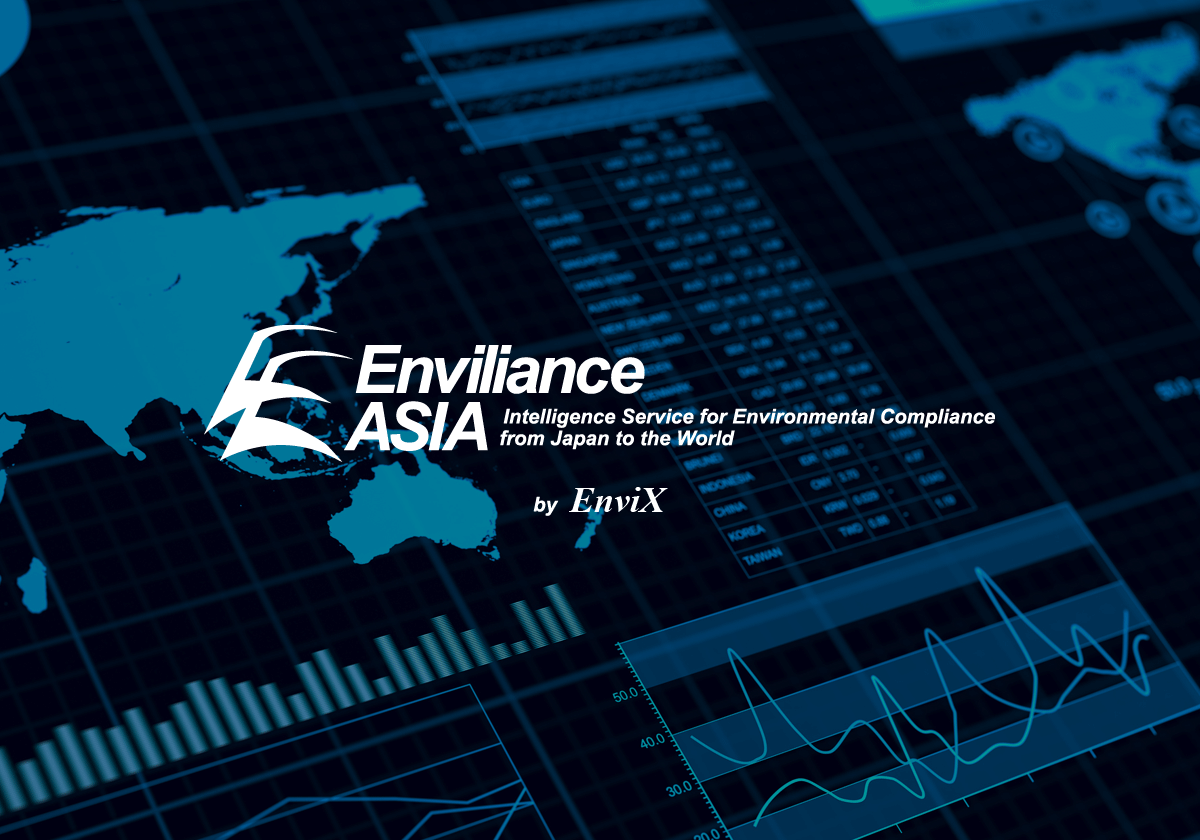 Chinese institute publishes draft association standards for carbon