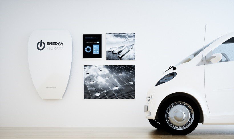 China Releases Recommended National Standards for EV Traction Battery Safety Evaluation