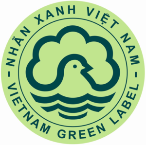 Green label for copiers and LED lighting in Vietnam starts – Enviliance ...
