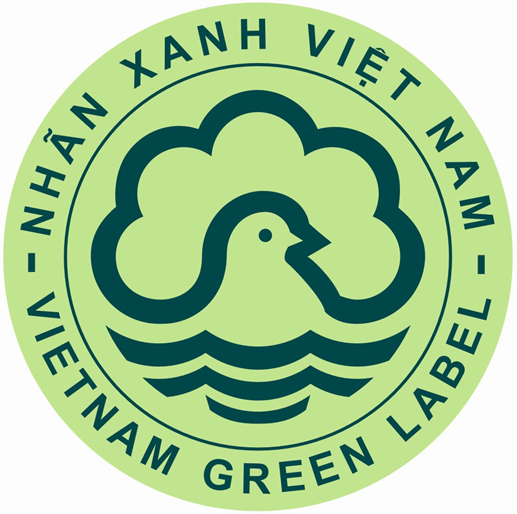 Green label for copiers and LED lighting in Vietnam starts