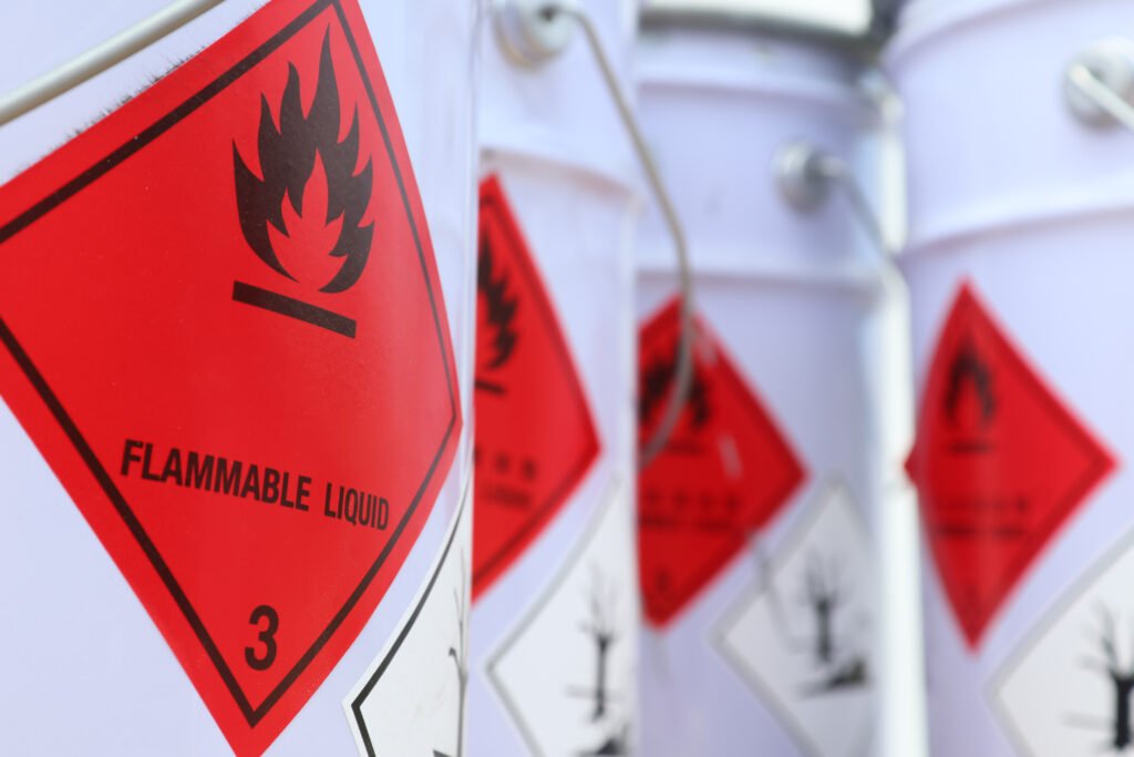 China revises definition of diesel fuel in Hazardous Chemicals List