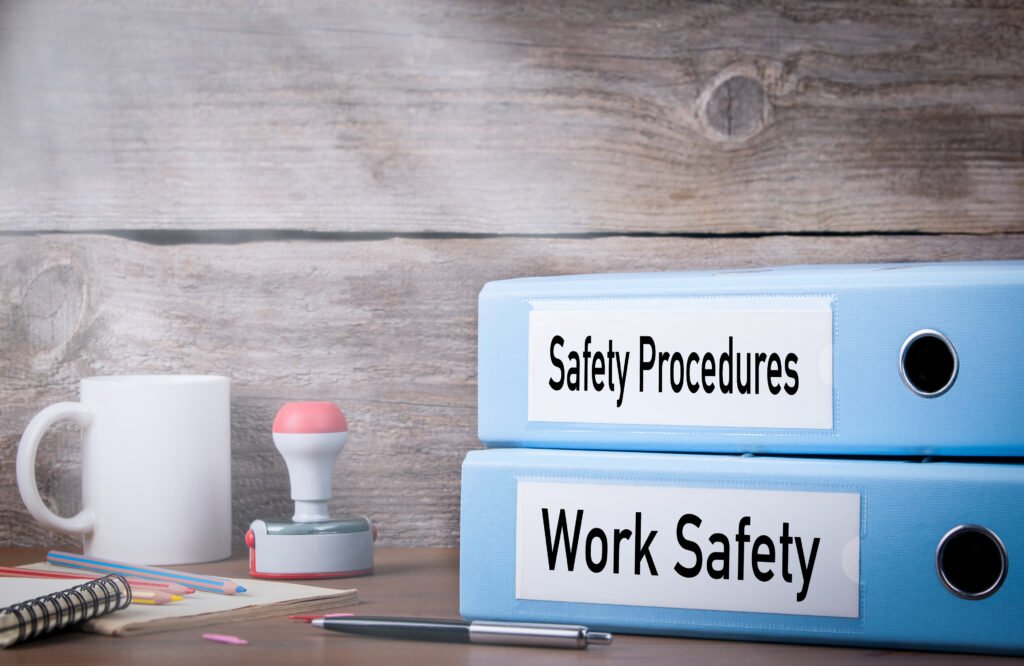 Thailand updates Standards for Safety Management System