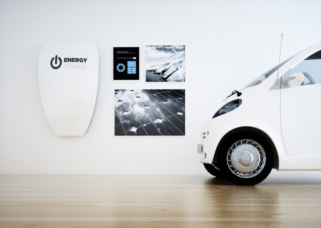China Amends CCC Certification Implementation Rules for 11 Items Including Small-Power Motors