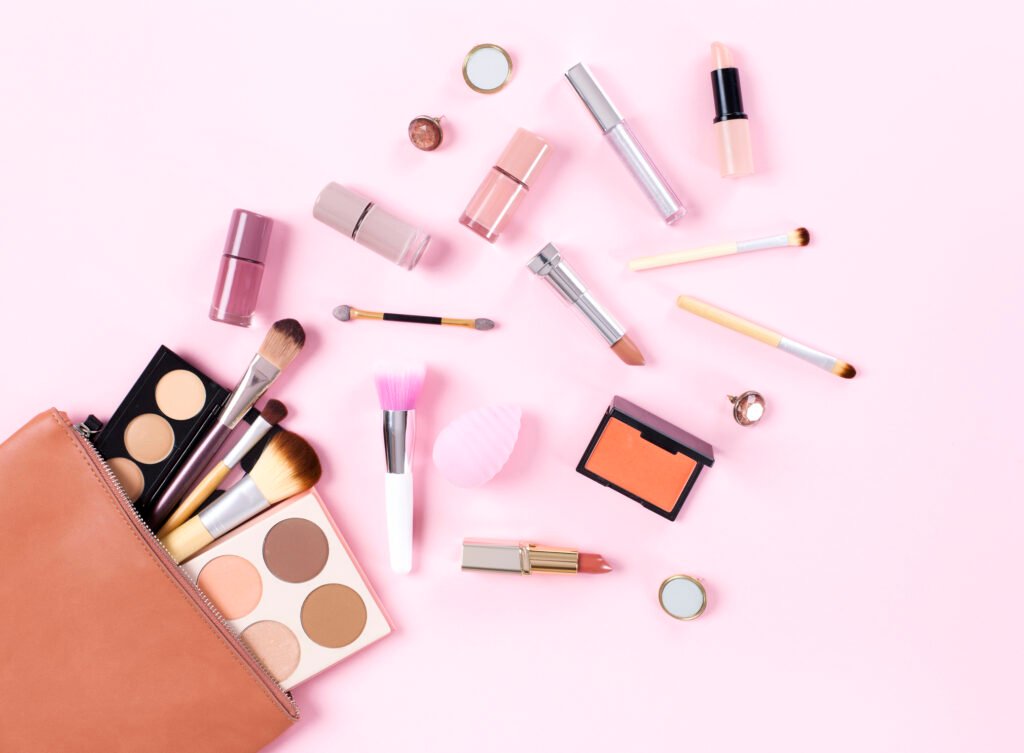 Indonesia Publishes Regulations on Submission Procedure Required before Distributing Cosmetics