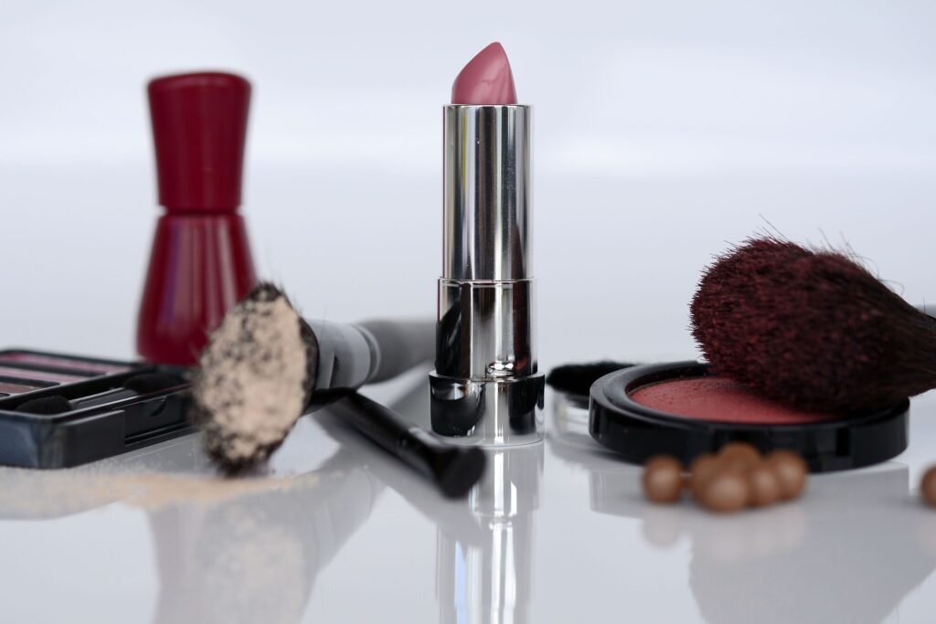 China publishes Measures for Administration of Cosmetics Registration and Notification