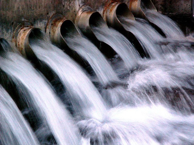 Malaysia to amend water-related laws as part of strengthening water management