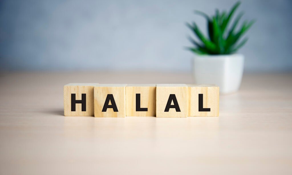 Indonesia entirely amends Halal certification rules