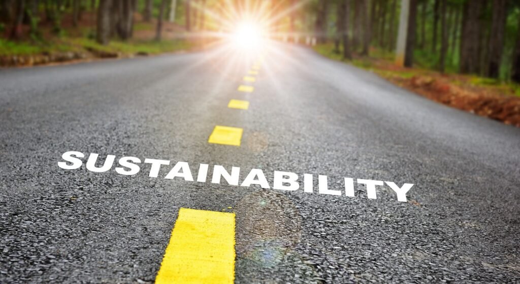 India Requires Top 1000 Companies to Submit Business Sustainability Reports