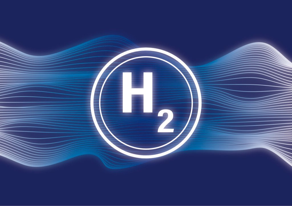 China releases draft national standards related to hydrogen energy