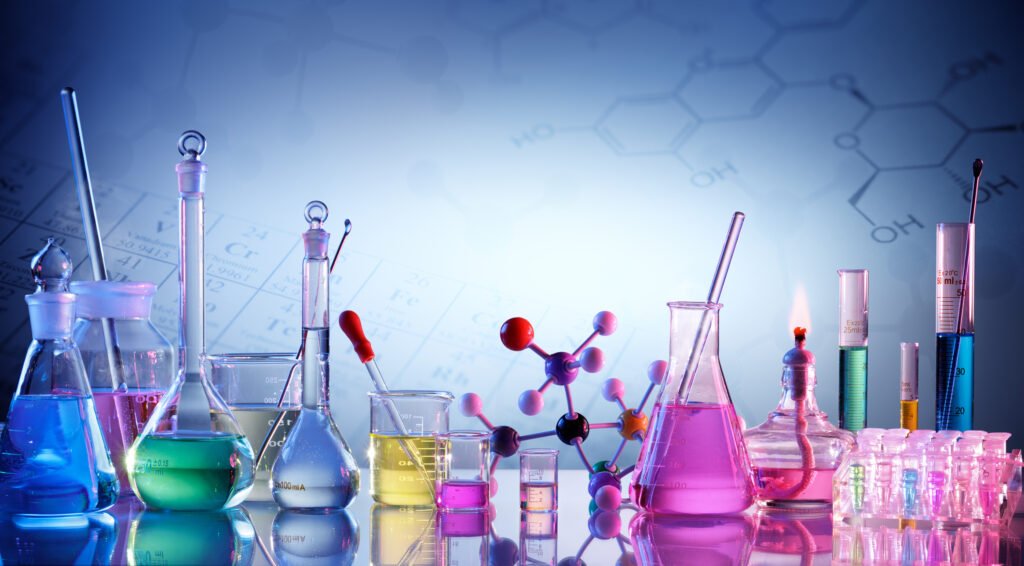Pakistan to tighten chemical management regulations