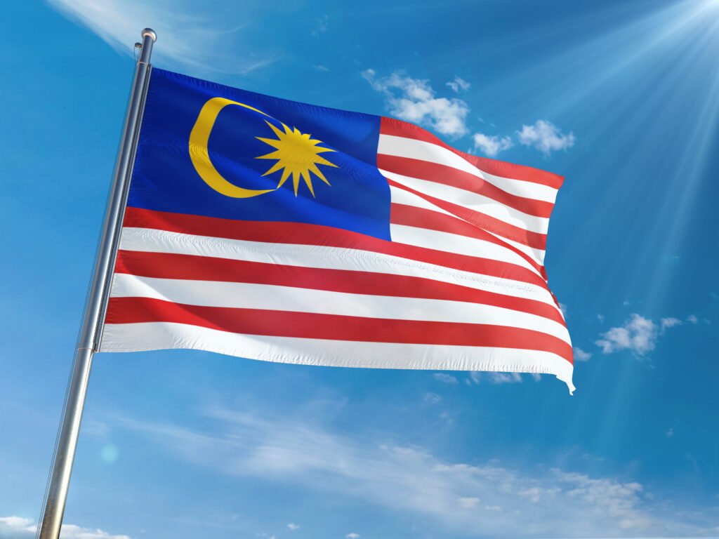 Malaysia revises orders that regulate imported and exported goods