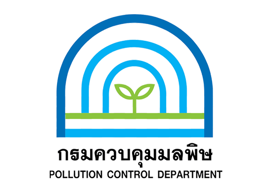Thailand requests comments and information about PFHxS