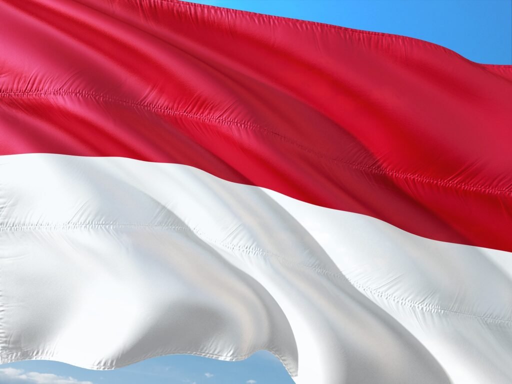 Indonesia sets new rules of products labelling