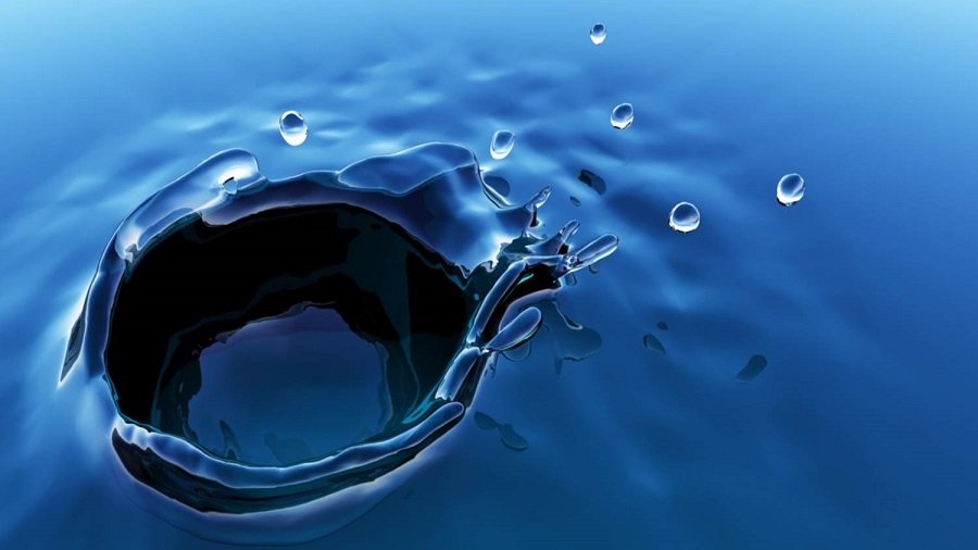 Vietnam Partially Amends Decrees on Water Resources Management