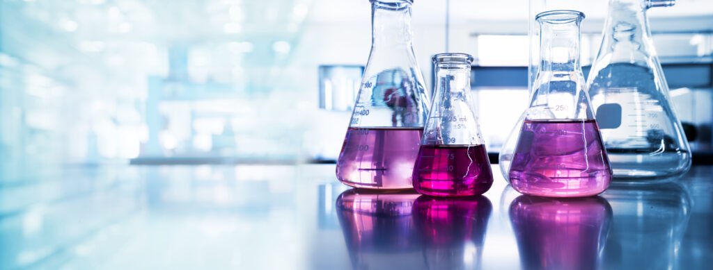 Korea relaxes registration and declaration requirements for small volume chemicals and chemicals for R&D
