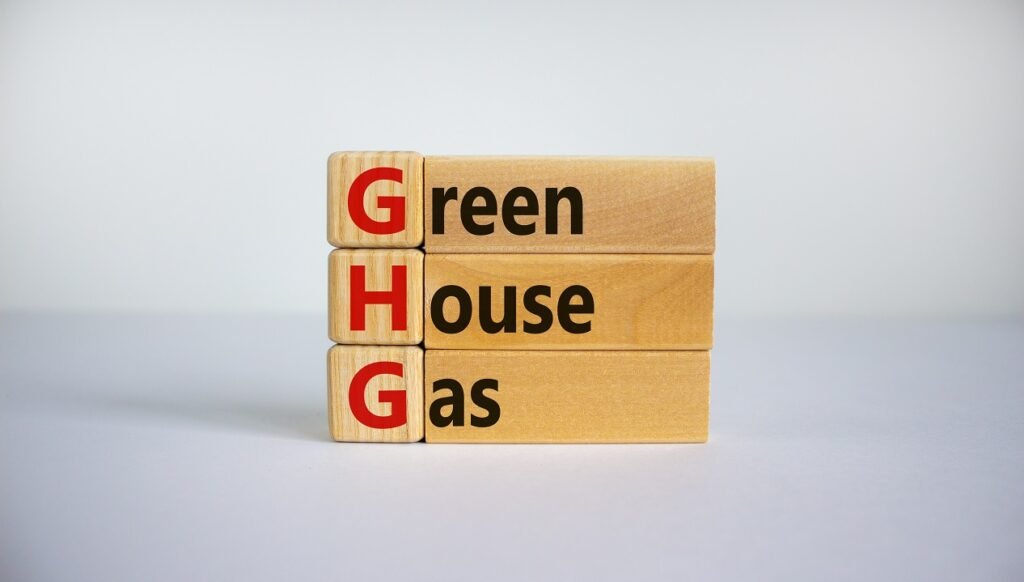 Thailand requires GHG emission reporting to oil & gas concessionaire