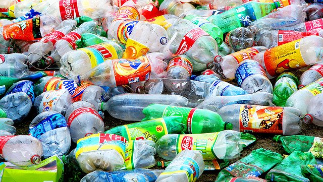 South Korea launches a new mark for hard-to-recycle composite packaging materials from 2022