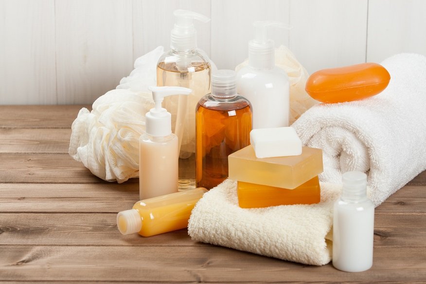 Oman notifies WTO of Cosmetic and Personal Care Products Regulations