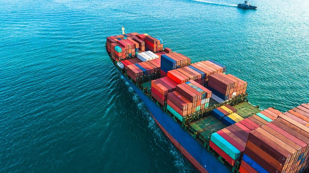 Thailand Promotes Legislation for Maritime Transport of Dangerous Goods