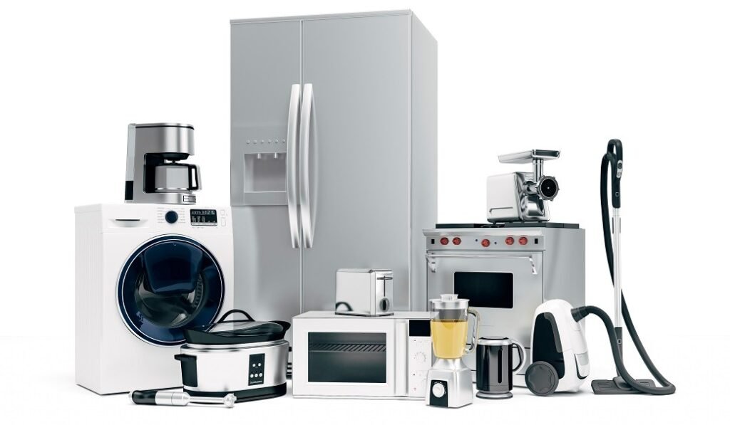 Indonesia releases draft MEPS regulations for six types of home appliances