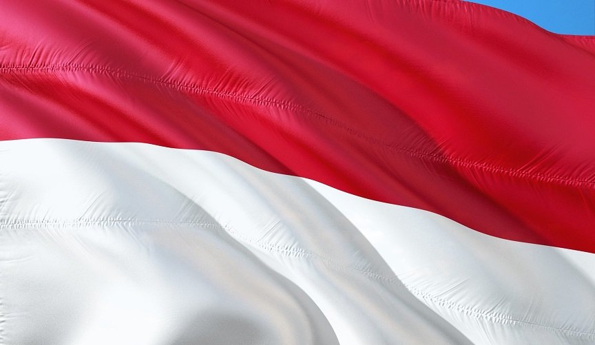 Indonesia sets new ministerial regulation on non-B3 waste management