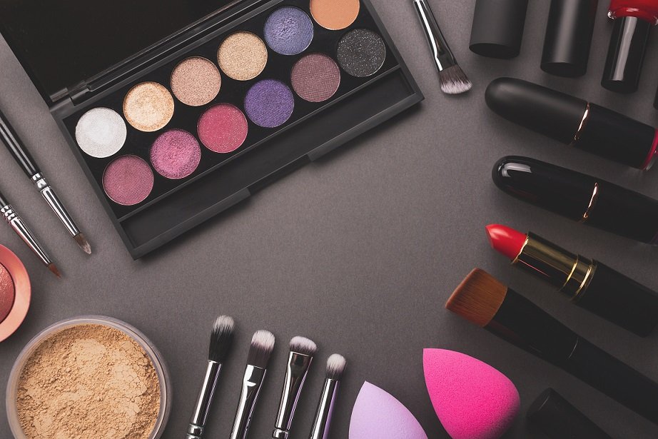 China issues standards for quality management in cosmetics manufacturing