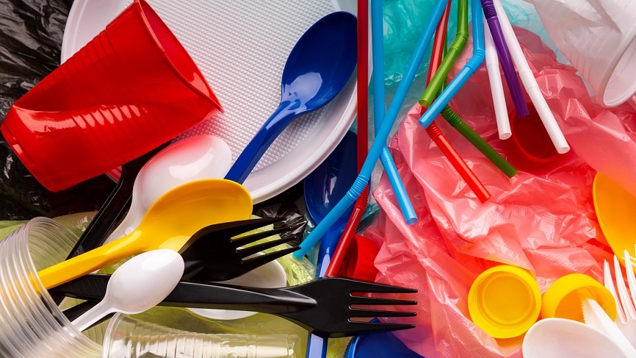 Philippine’s House approves EPR bill on plastic products