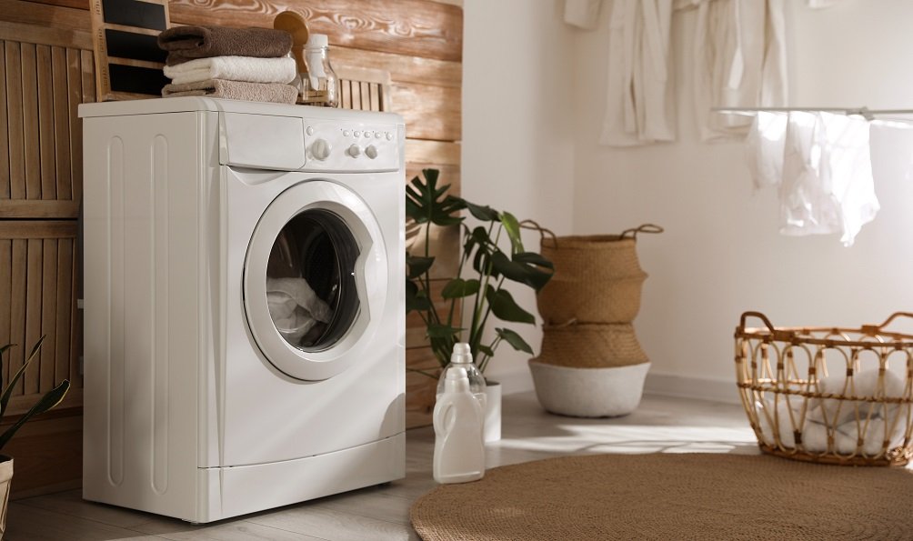 Philippines publishes implementation guidelines of energy labels for washing machines and fans