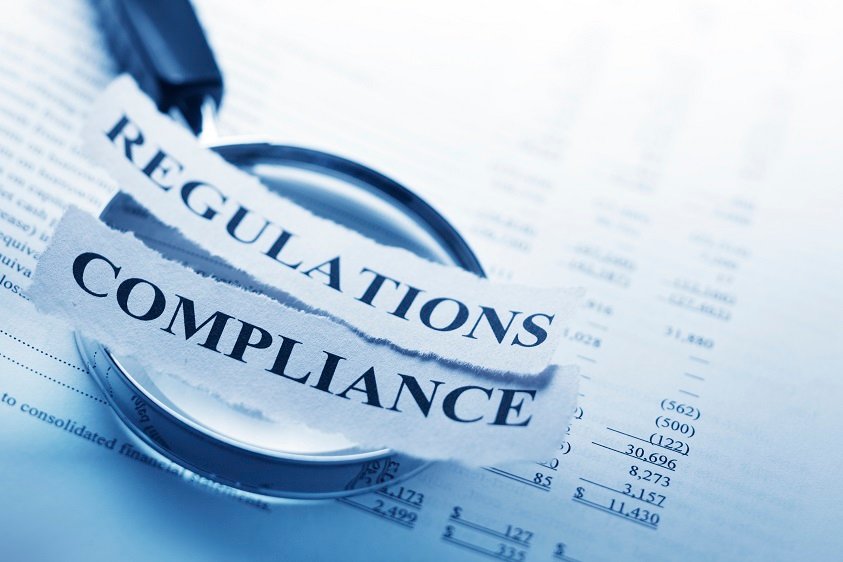 China Issues Measures on the List of Serious Violations and Discredit in Market Regulation