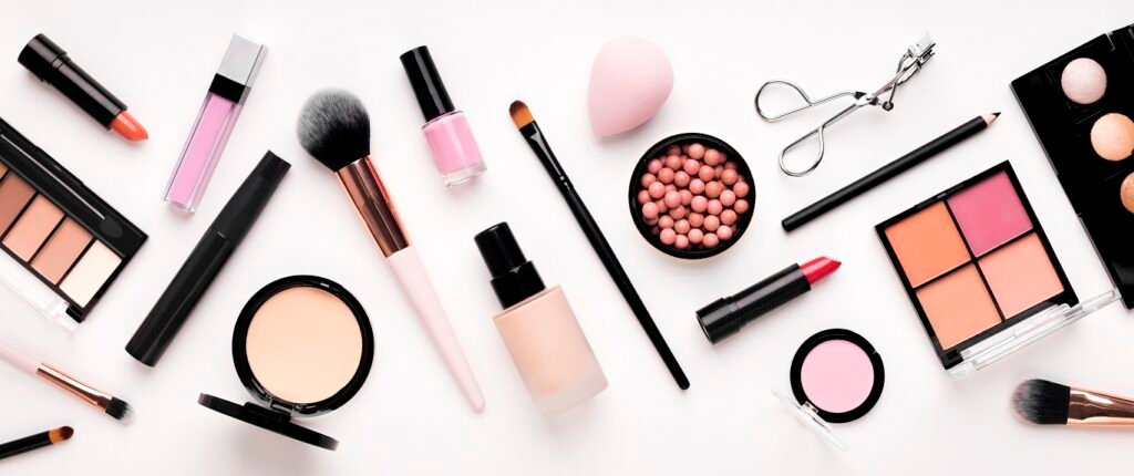 Malaysia Issues Circular on 43rd ASEAN Cosmetic Directive Regarding Amendments to Prohibited and Restricted Ingredients