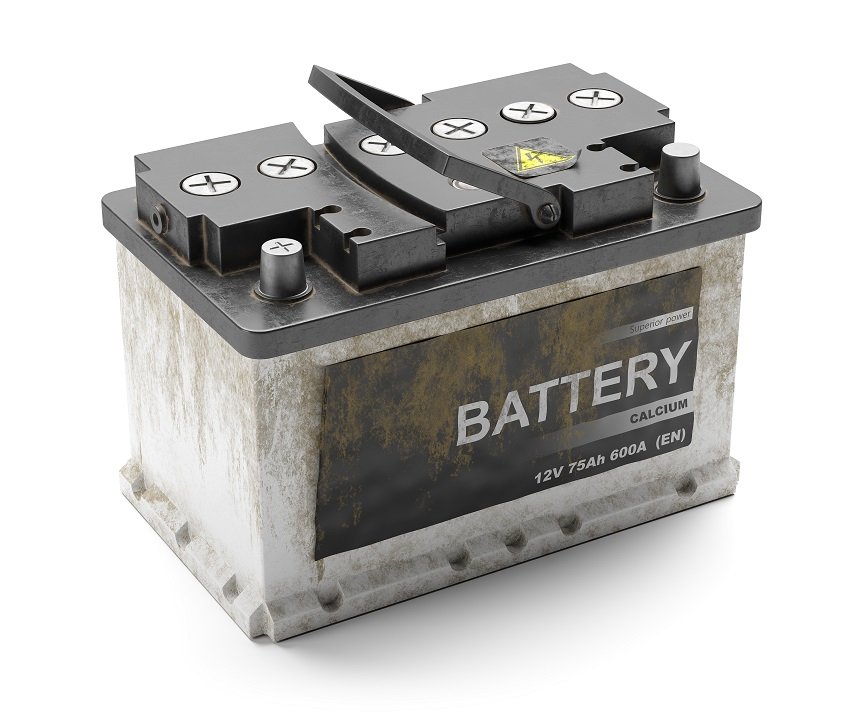 India, CPCB Publishes Guidelines on Collection, Recycling, Transport, and Storage of Waste Batteries