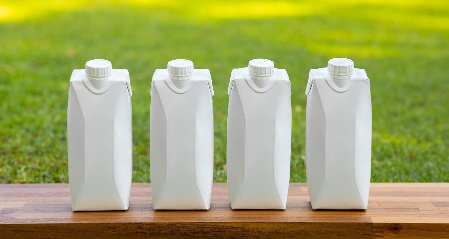 Australian Greens Introduce Bill Mandating Extended Producer Responsibility (EPR) for Packaging
