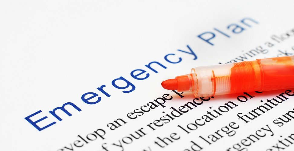 China’s Ministry of Emergency Management Promulgates Revised “Special Operations Catalog” to Enforce Safety Production Law Compliance