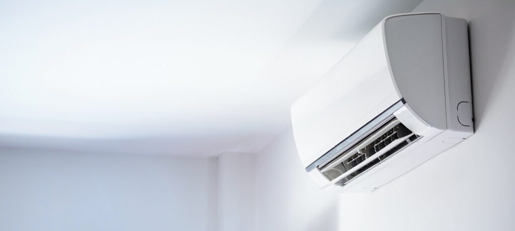 China National Institute of Standardization Issues Draft Amendment for Room Air Conditioners
