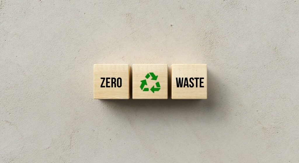 South Korea to revise waste import/export control rules