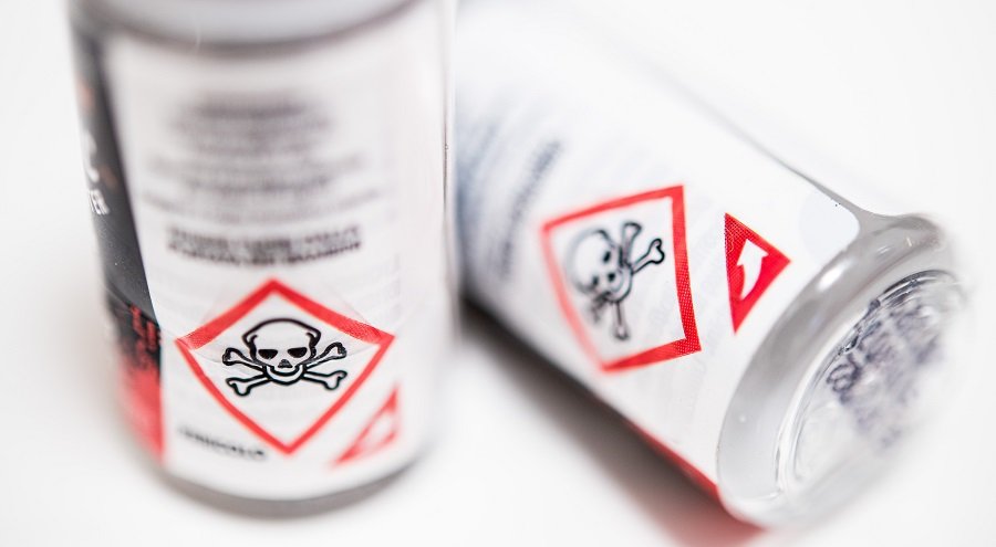 South Korea launches public-private joint task force for chemical hazard assessment without animal testing
