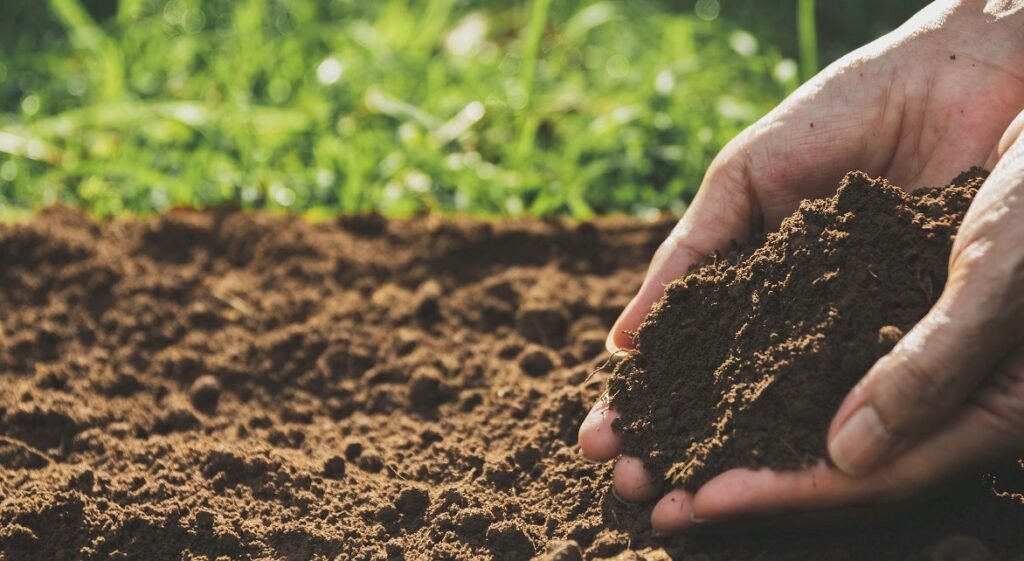 Thailand Proposes Framework to Promote Bio-Industry Clusters “Bio Complex”