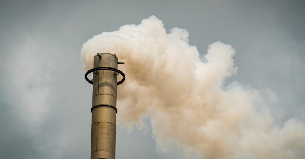 UNEP Releases Assessment Showing Global Average Temperature Rise Likely to Exceed 1.5°C