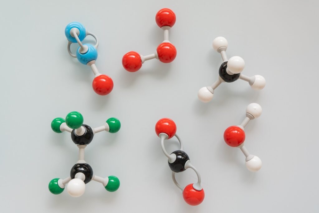 New Zealand Publishes Import Restrictions on Nitrous Oxide