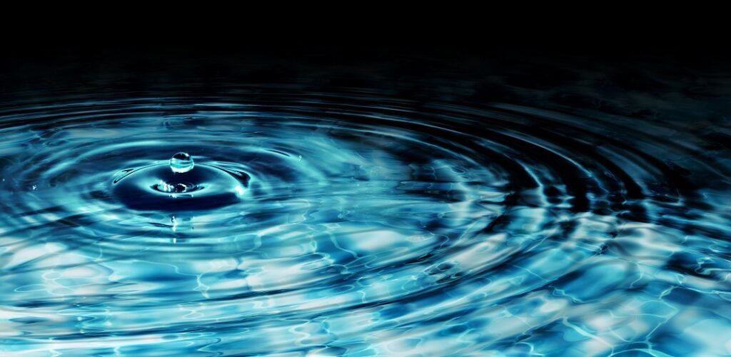 WRI and Partners Begin Developing “Water Scopes 1–3” to Standardize Corporate Water‑Risk Assessment