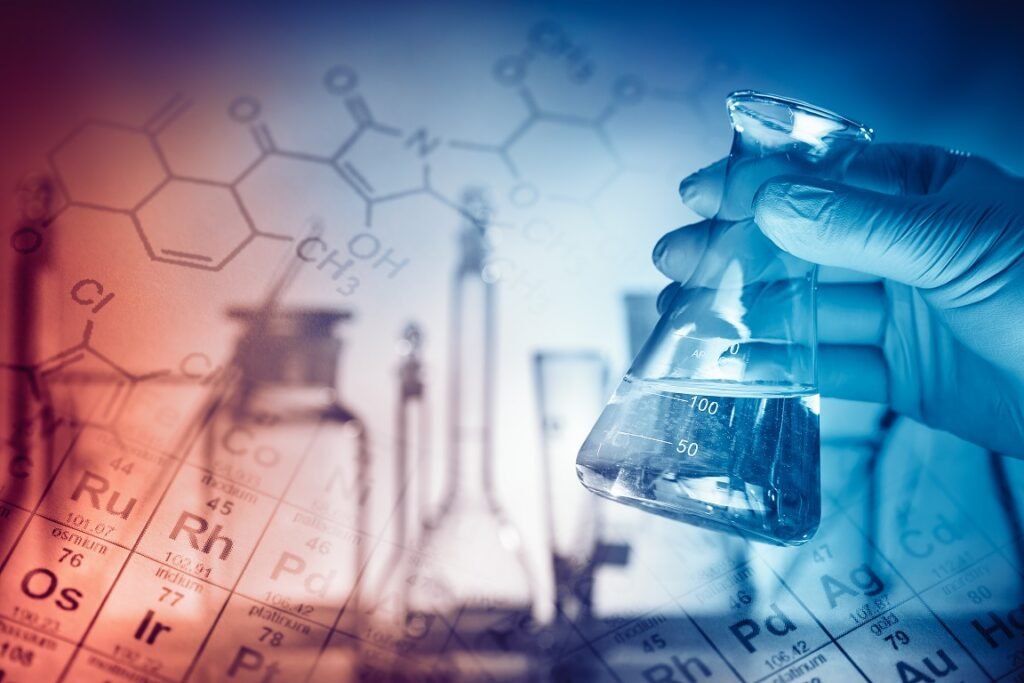 South Korea to align regulations in response to the reclassification of certain consumer chemical products subject to safety confirmation as biocidal products
