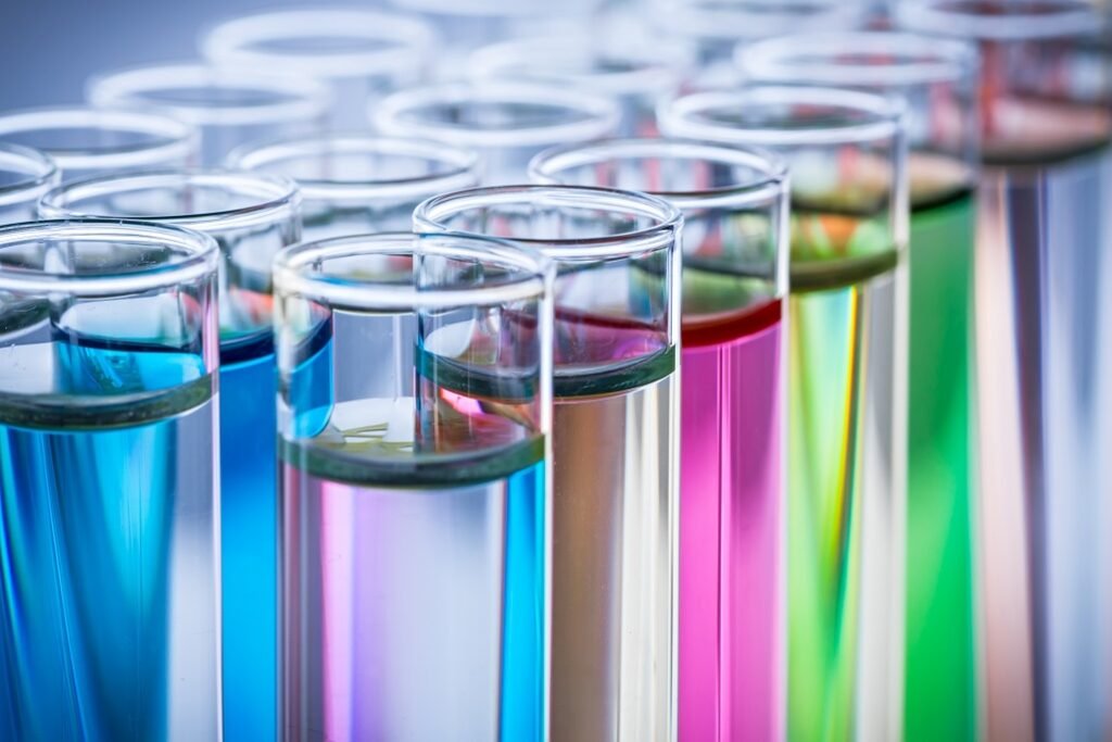 Japan Revises Screening Evaluation and Establishes Impurity Thresholds of MCCPs under CSCL