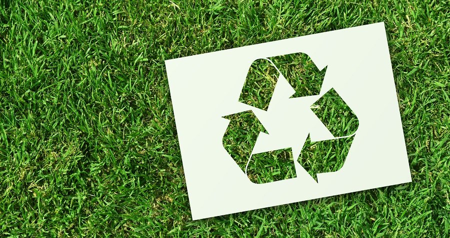 Taiwan Officially Promulgates the “Resource Circulation Promotion Act”