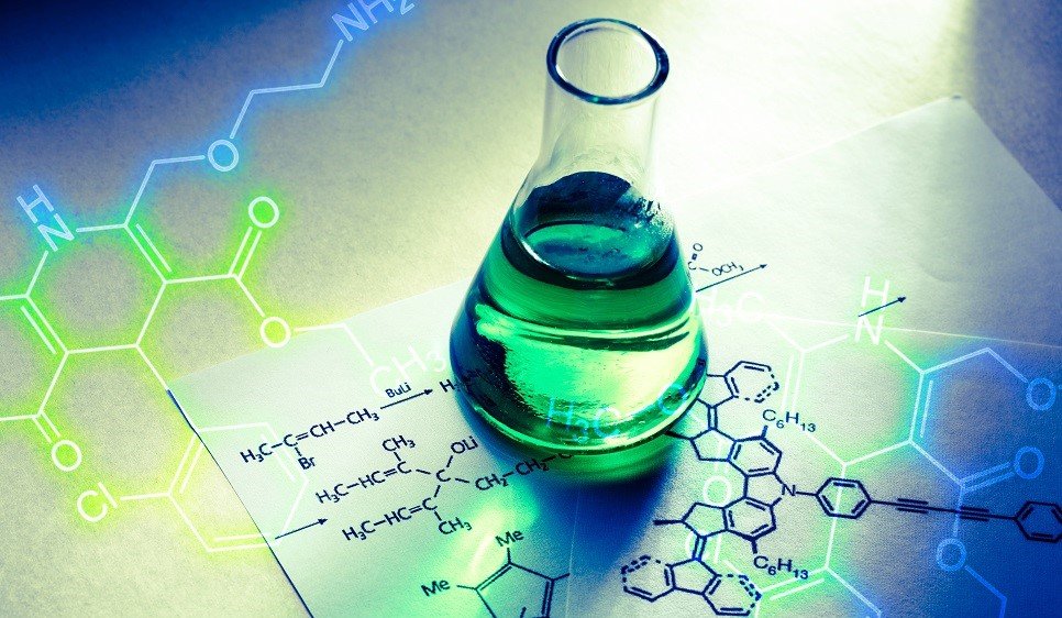 Vietnam Seeks Comments on Draft Amendment to the Decree Detailing the Law on Chemicals