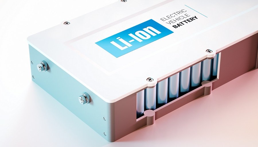 China Issues National Standard on Spent Lithium Battery Recycling