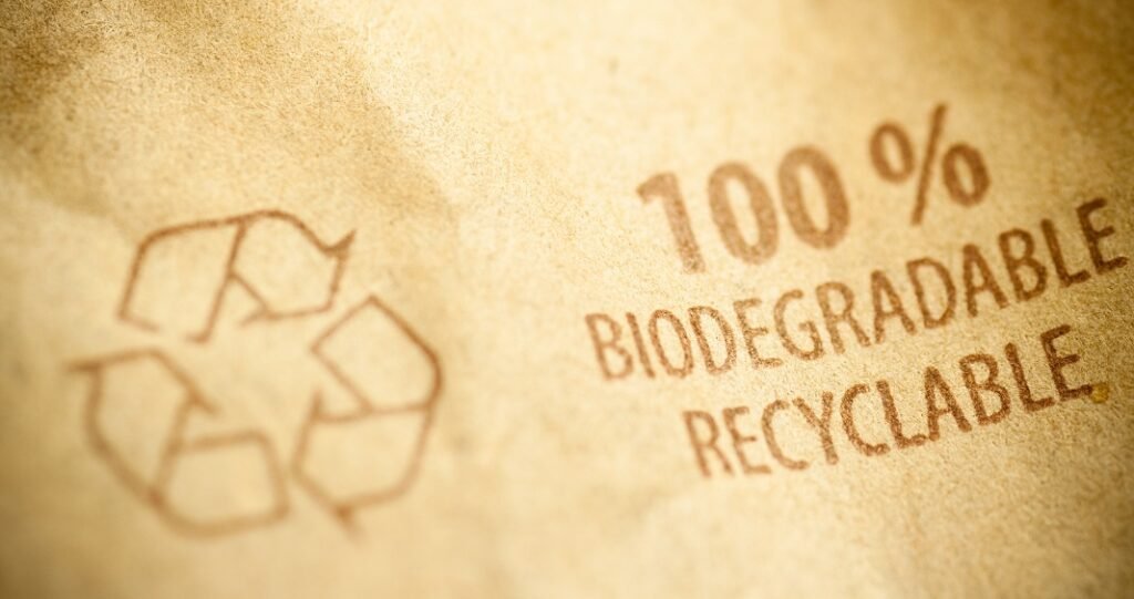 Taiwan Increases Recycling Fees for Electronics