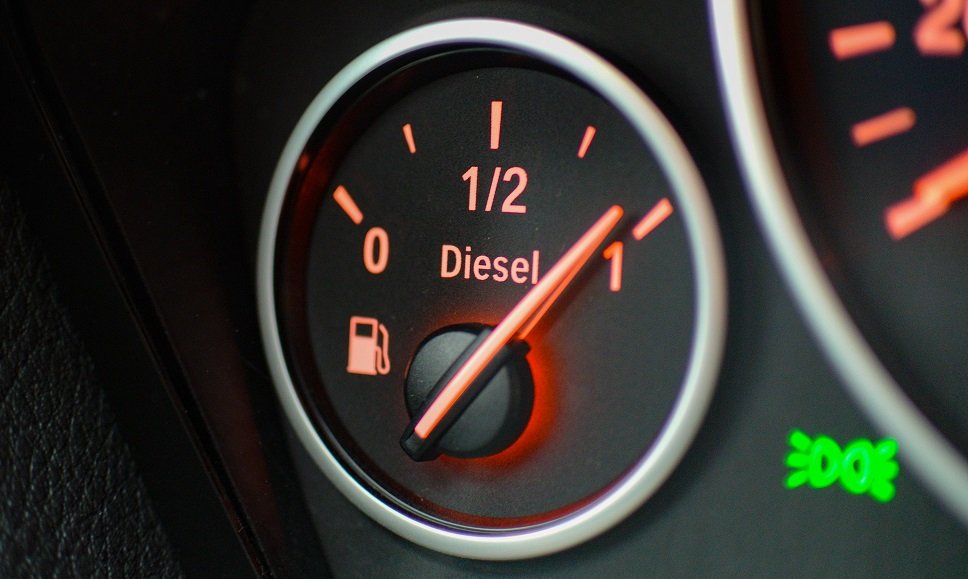 India Publishes CAFE 3: Corporate Average Fuel Consumption Standards for Automobiles, Starting April 2027
