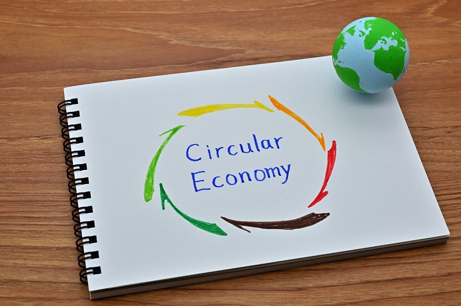 Australian Environment Ministers Agree on Circular Economy Roadmap