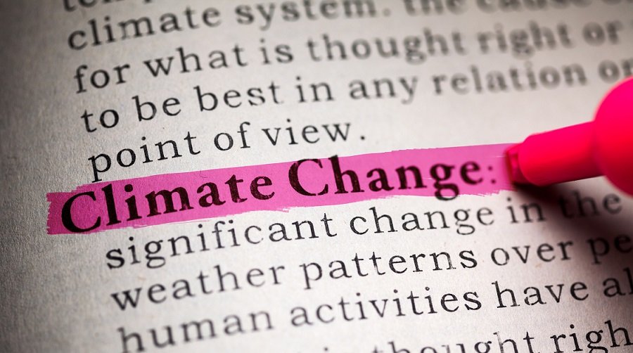 China’s Ministry of Ecology and Environment Issues “China’s Progress Report on Responding to Climate Change 2025”