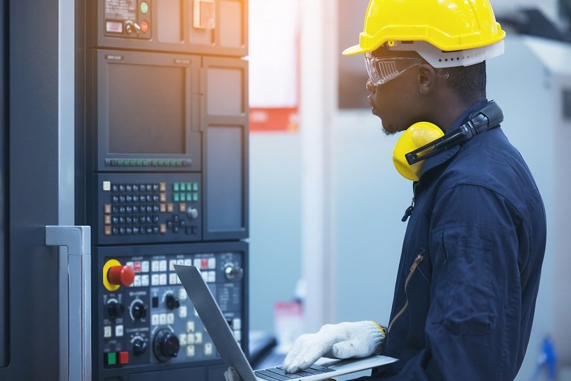 China Updates Mandatory PPE Provision Standards